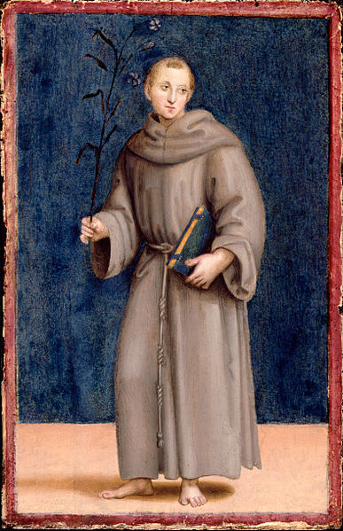 Raphael_-_Saint_Anthony_of_Padua_-_Google_Art_Project