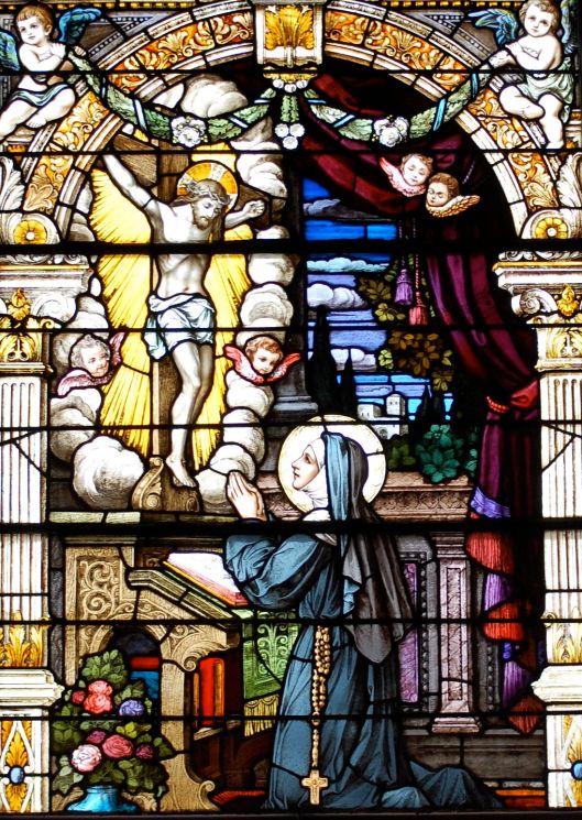 rita stained glass 1