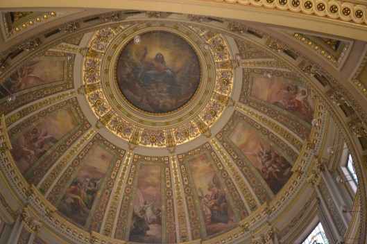 phildelphia 2012 030