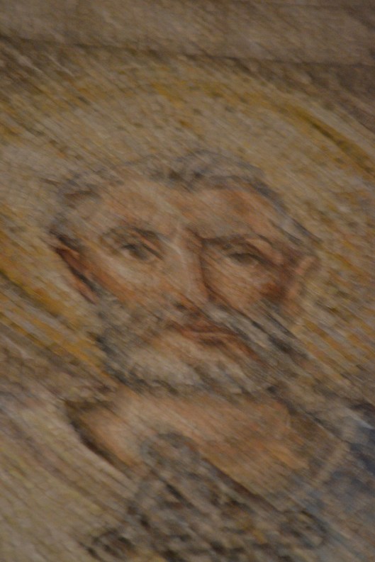 phildelphia 2012 042