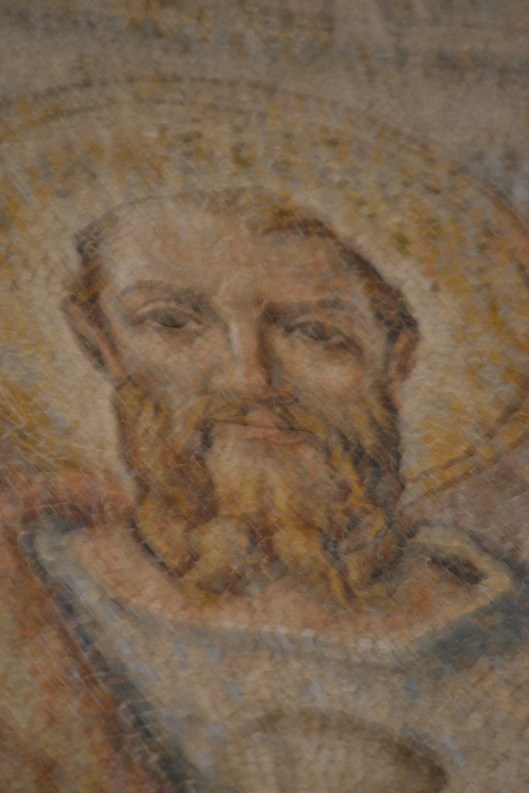 phildelphia 2012 046