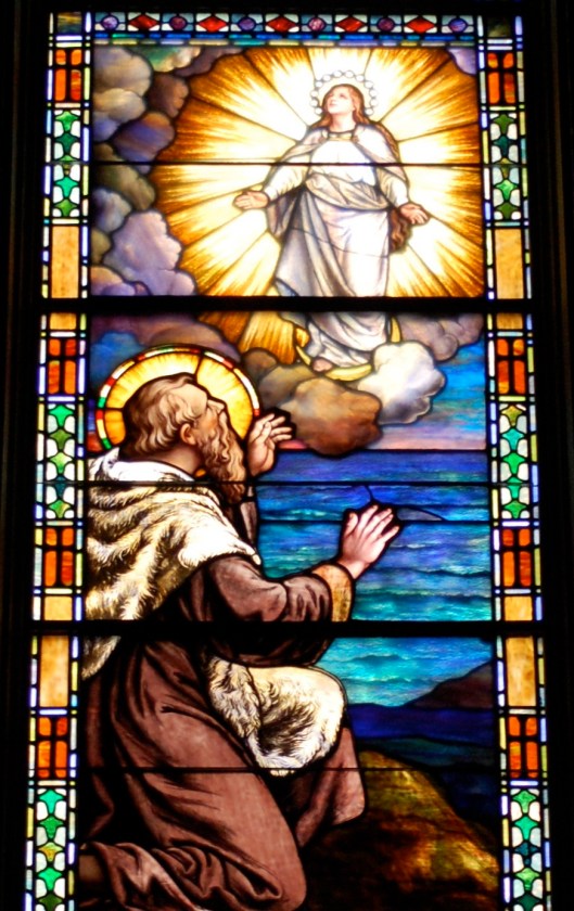 elijah and mary final 4