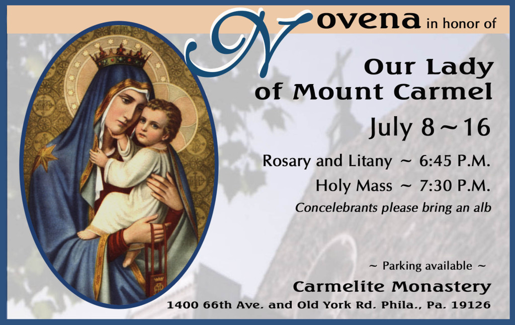 Novena-add-color-fixed-image-1024x646