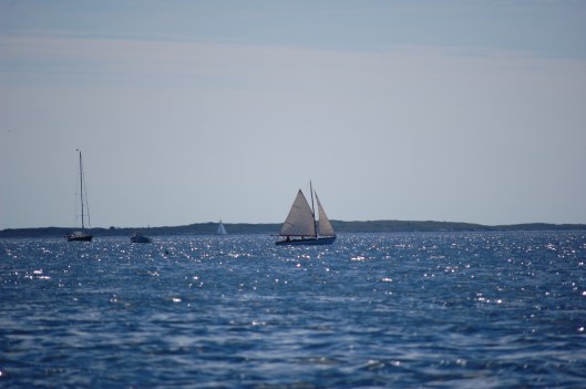 sailboatboats booth bay me