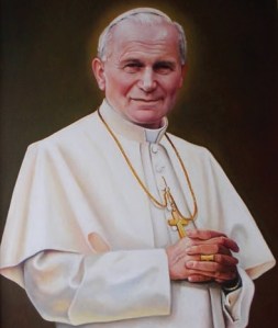 pope-john-paul-ii-1