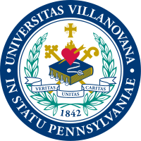 Villanova_University_Seal.svg