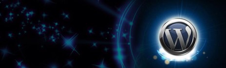 Custom-Wordpress-Design-India