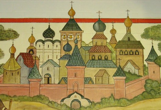 way of the pilgrim pic monkey