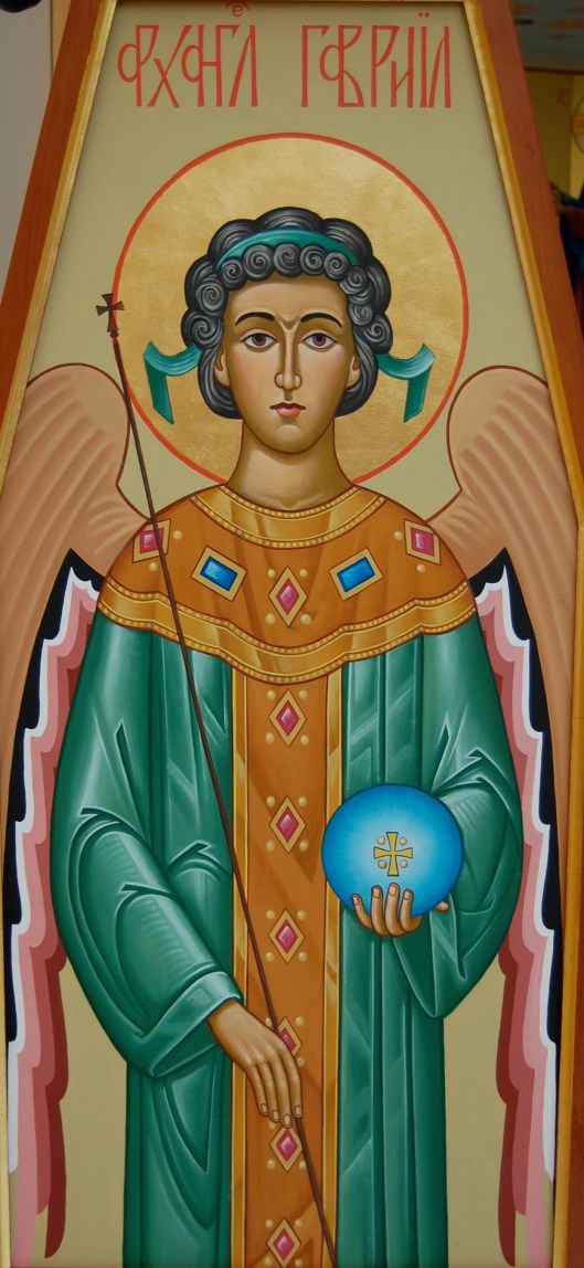 archangel 2