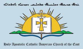 assyrian-catholic-church