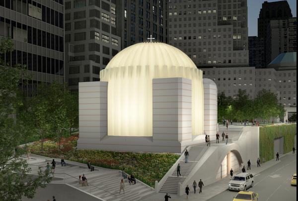 greek orthodox church wtc.jpg