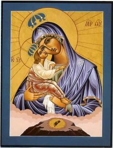 our-lady-of-pochaev-micnicols