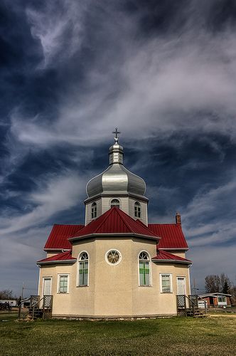 saint-marys-ukrainian-catholic-church-alberta-canada
