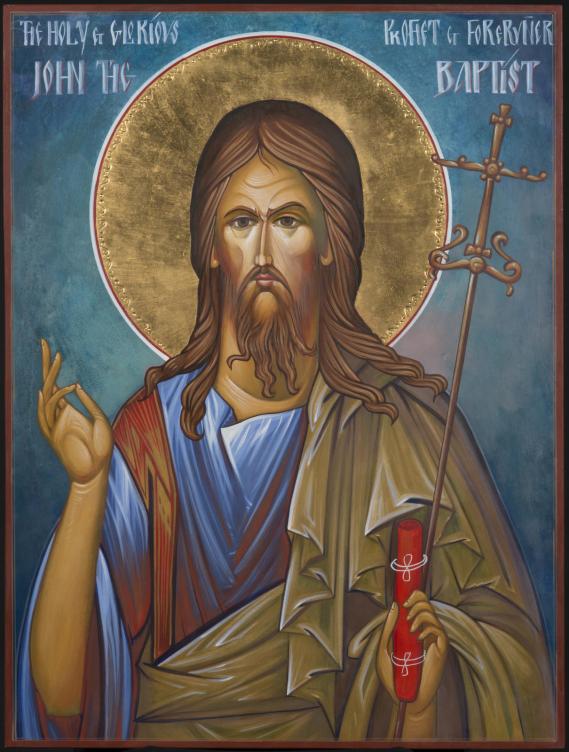 st-john-the-baptist-monks-of-tabor