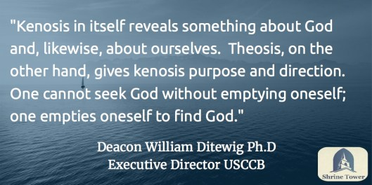 one-cannot-see-corrected-deacon-ditewig