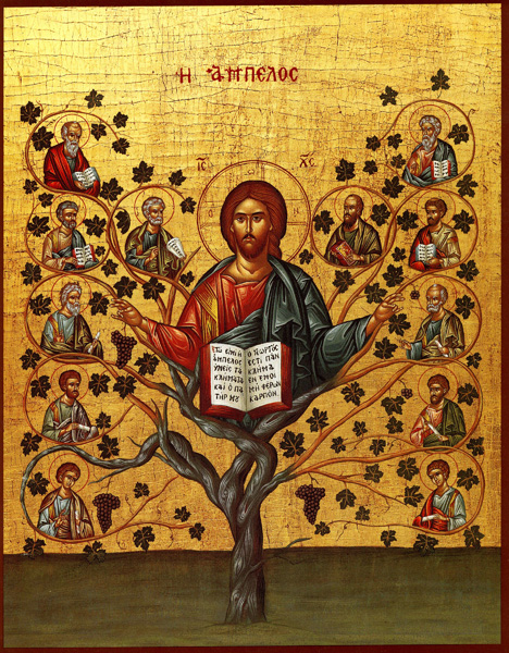 treeoflife-theosis