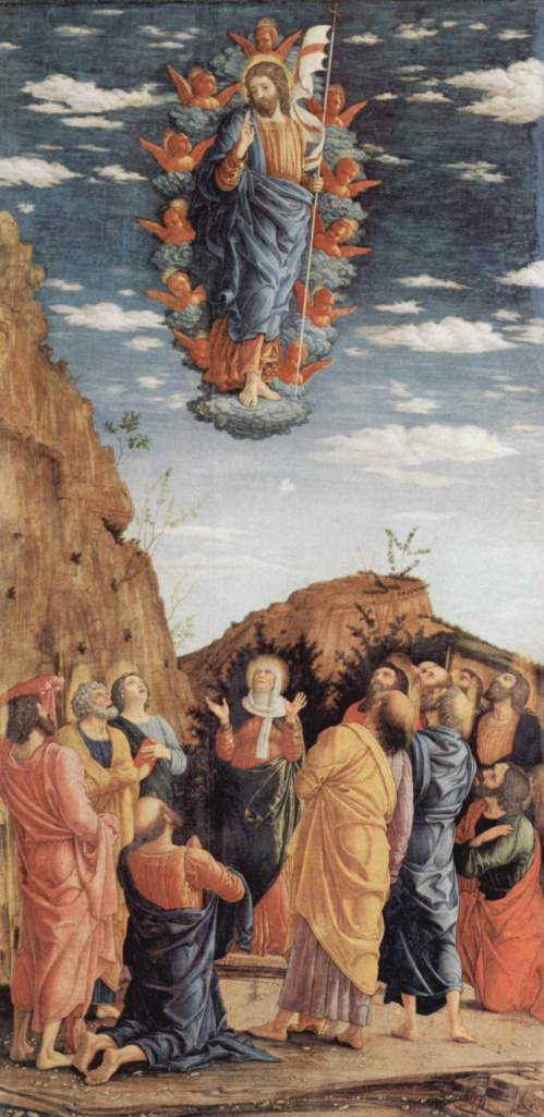 Andrea_Mantegna_